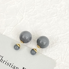 Christian Dior Earrings